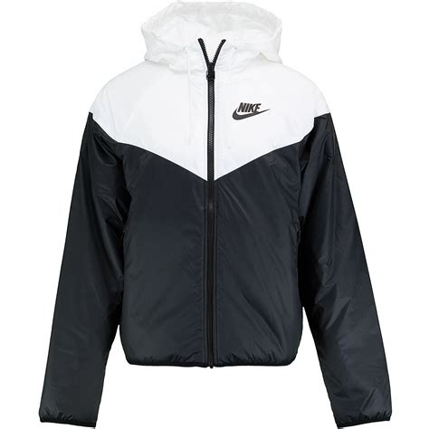 nike jacken damen sommer